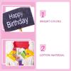 Plush Faceless Doll Birthday Gnomes Collection Gift Home Ornaments Kitchen Decor