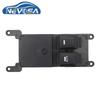 NEVOSA 93570-1W000 Electric Power Window Switch Regulator Lifter Control Button 935701W000 For Kia Rio III (UB) 2012 935701W000