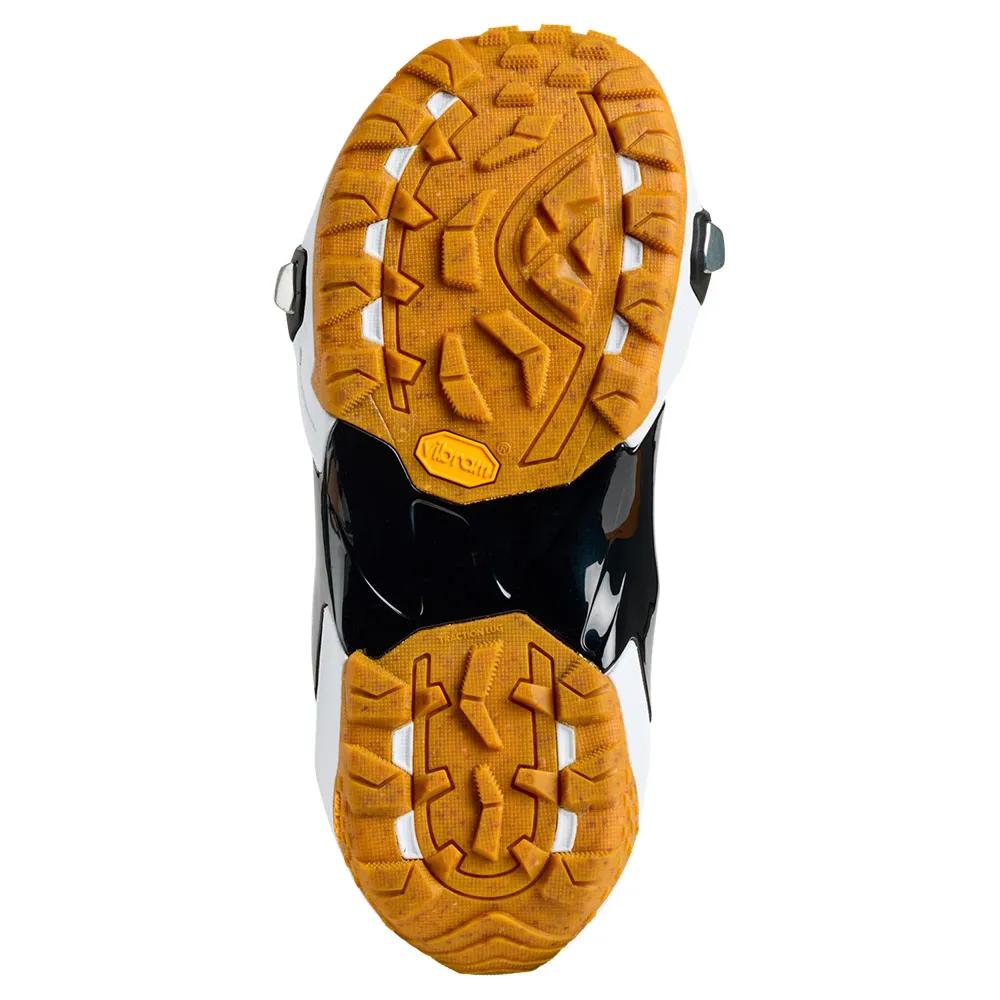 Burton Сноубордические ботинки Highshot X Step On