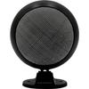 Blaupunkt KUGEL-LAUTSPRECHER Enceinte À Large Bande 55 W