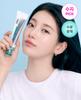PDRN Hyaluronic Acid 100% Moisture Cream