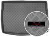 Cupra Leon Kombi 2020- Seat Leon IV Kombi 2020- Trunk Mat MAX-MAT