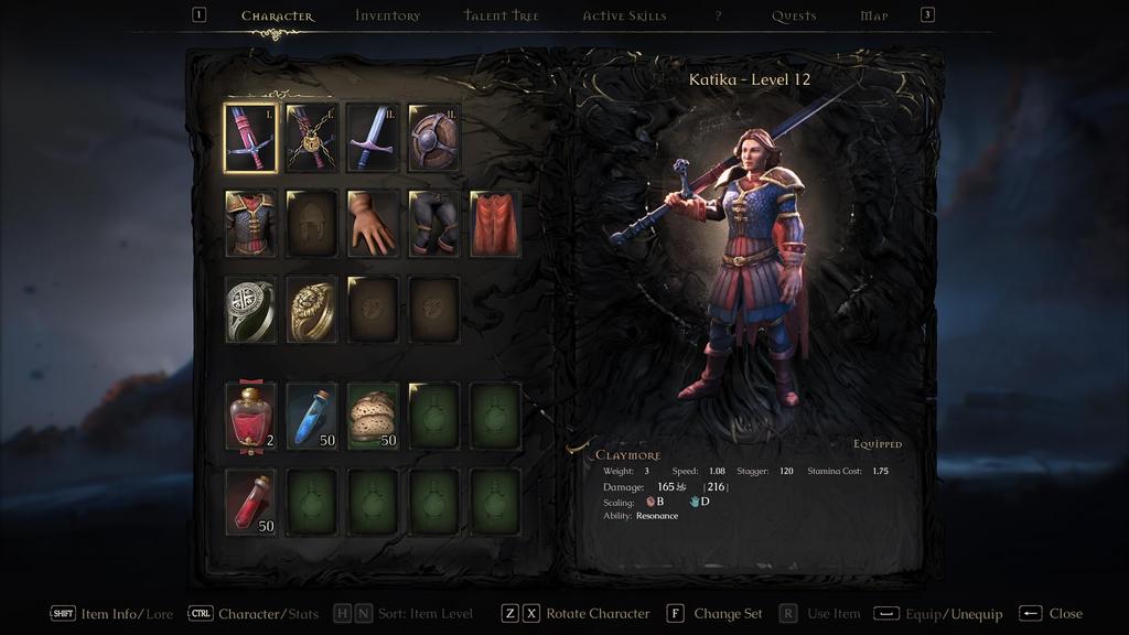 Mandragora Whisper of the Witch Tree Edition North PS5 Collector's (Import America) -