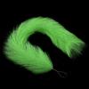 Decorative Fish Breeding Grass for Aquarium Fish   (60cm)
