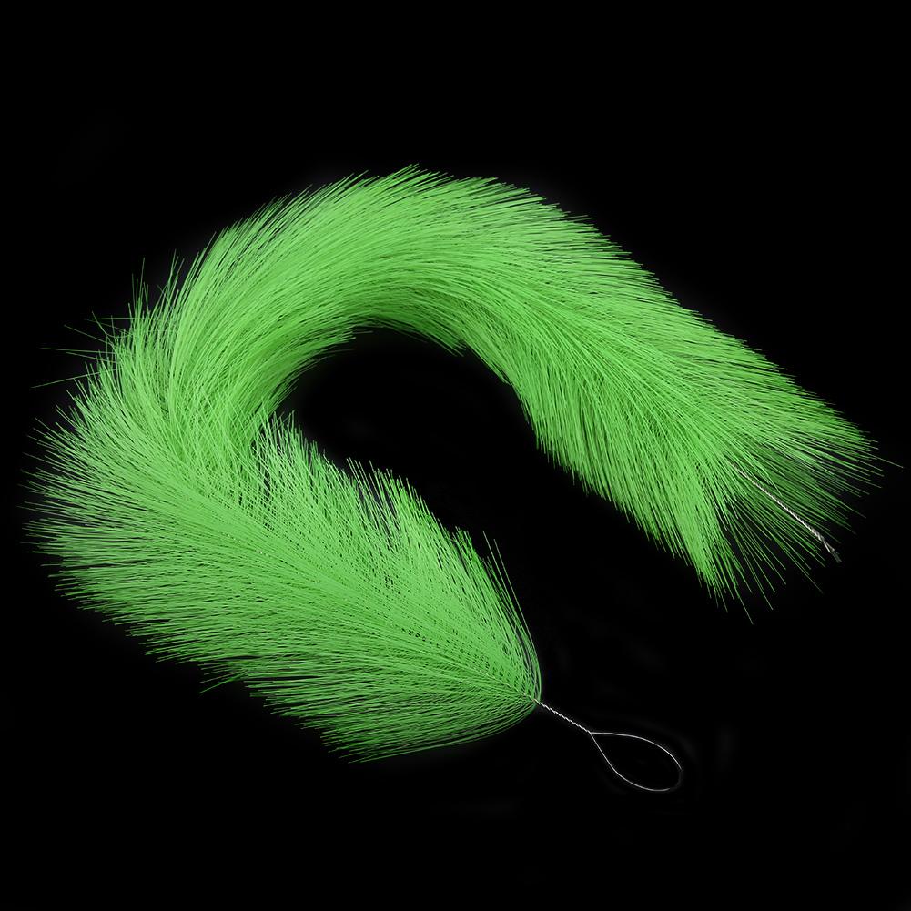Decorative Fish Breeding Grass for Aquarium Fish (60cm)