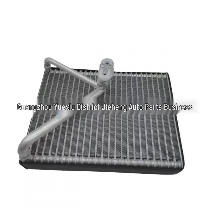 

VOLVO S60/V70/XC90 Evaporator Core - Part #30676302