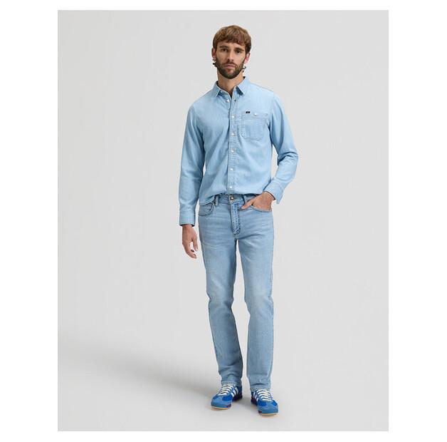 Lee SURE SHIRT