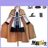 Fonte Anime Laqi Xilu Diou Si Alice Conjunto Completo Fantasia Cosplay Para Mulheres