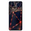 For Moto G Stylus 5G 2025 Funda Soft TPU Silicone Back Covers for Moto G Stylus 5G 2025 Black Bumper Back Coque G Stylus 5G 2025