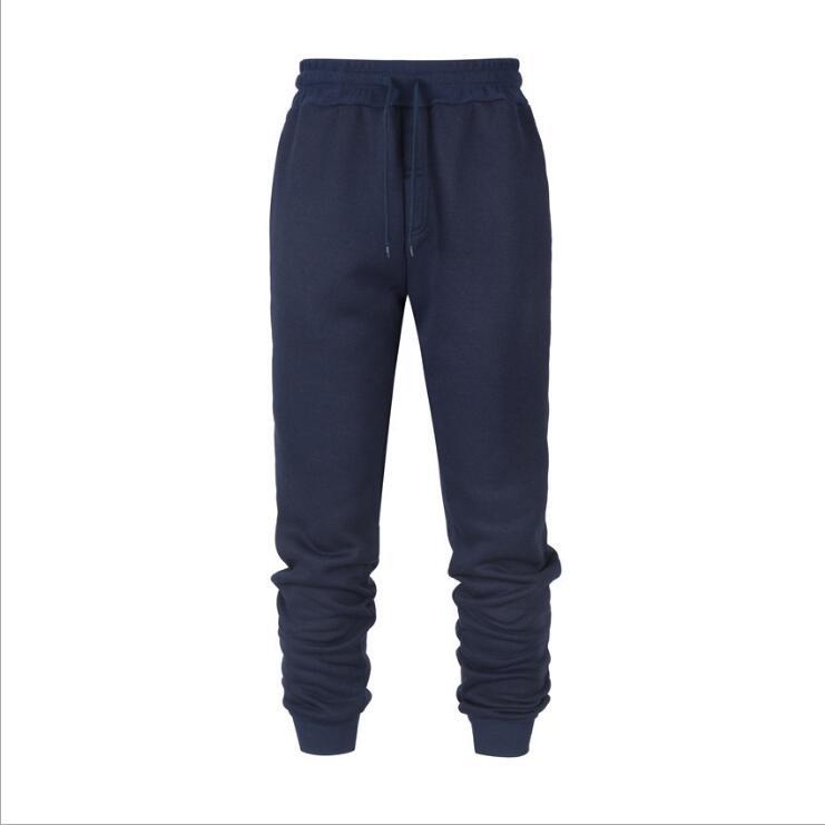 Casual Fleece Sportswear Ladies Winter Ladies Outfit Oversized Hooded Long Sleeve Hoodie