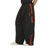 Adidas X Willy Chavarria Track Pants Black Men Bottoms JW4050