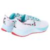Nike Air Zoom Pegasus 37 Off White Mehrfarbig Damen DD5511-141