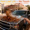 For Car RV Truck Trailer Electric Air Duster Turbo Fan Cleaning Jet Blower Tool Violent Hair Dryer Multifunctional Blowing Snow