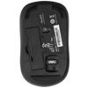 Deli 2213 Wireless Silent Mouse