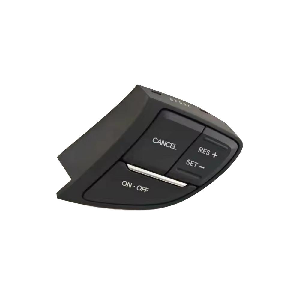 967003S000 964403S000 For Hyundai Sonata YF Steering Wheel Music Button Switch Cruise Control