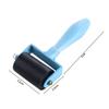 Graffiti Plastic Sticking Drawing Art DIY Diamond Painting Accessories Paint Roller Diamond Painting Tool Brush