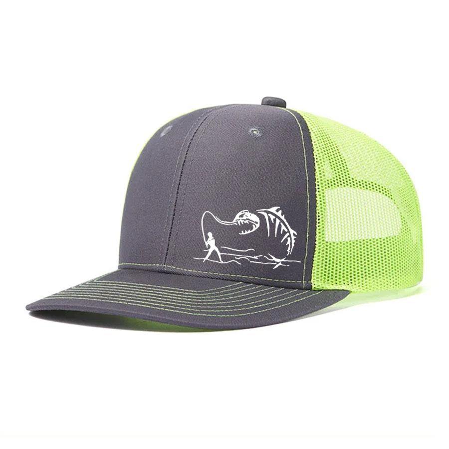 Fashion Cotton Canada Baseball Cap Flag of Canada Hat Snapback Adjuatable Unisexs Baseball Caps Gorras