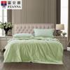 Green Field Pure Soft All-Season Comforter
