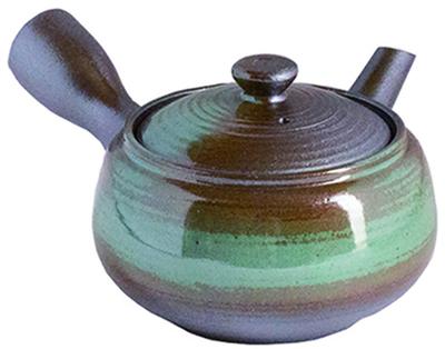 Stoviglie – Bollitori, caffettiere e caffettiere turche