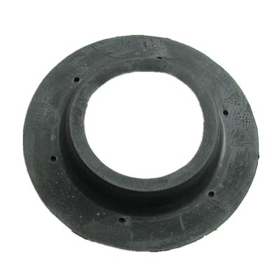 Almohadilla Superior Muelle Delantero 54623-A5000 Para Hyundai Elantra 13-17 Kia Soul 14-19 Forte 14-18 Cerato Sportage
