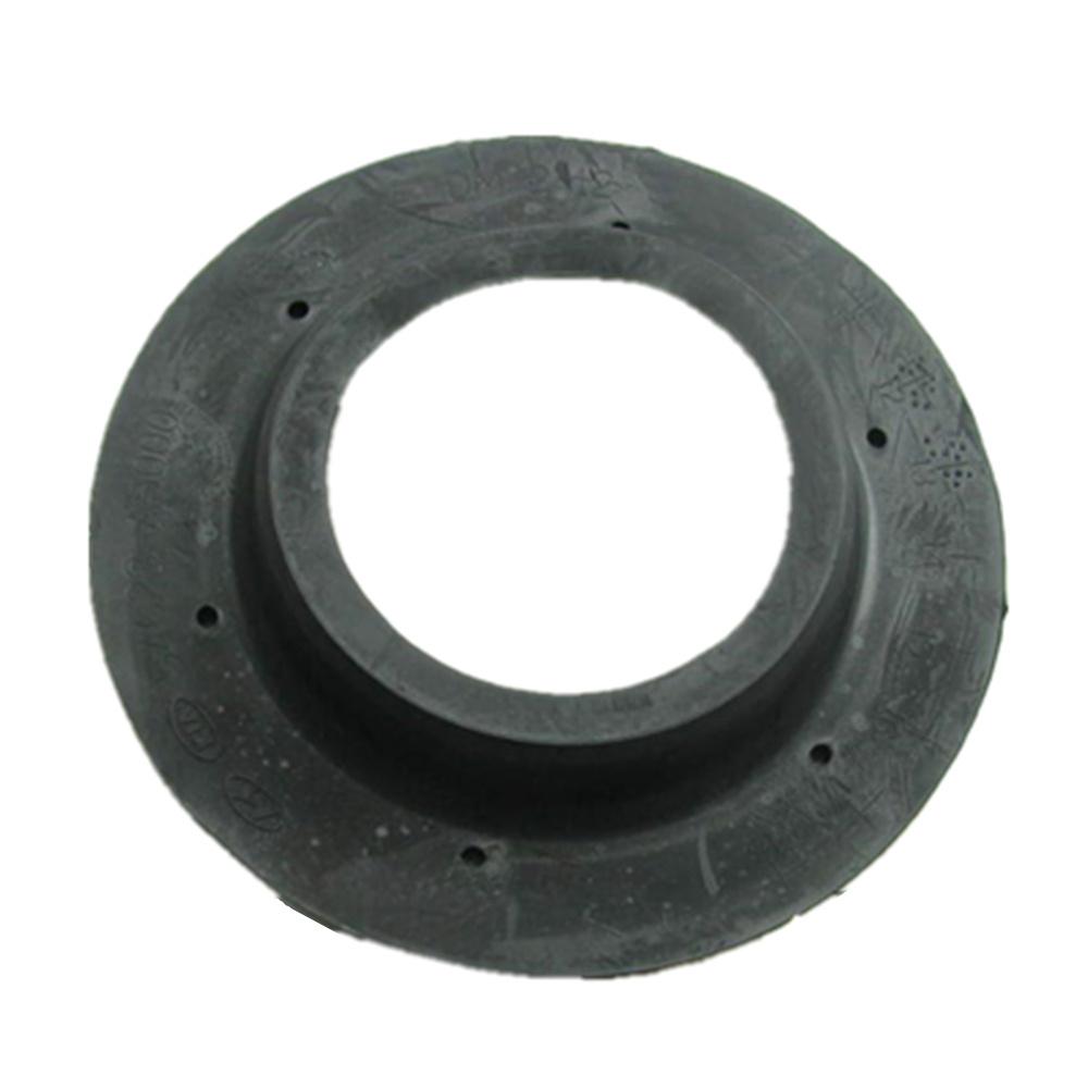 Front Spring Upper Pad For Hyundai Elantra Kia Cerato Soul Sportage 54623-A5000