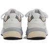 990v6 Men's Teddy Santis X 990v6 New Balance Made In Usa 'Reflection Marblehead' U990NC6