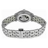 TISSOT Women's Harbor Collection Watch T097.007.11.053.00