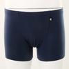 Wacoal Seamless Nylon Spandex Briefs  Wmp2373 