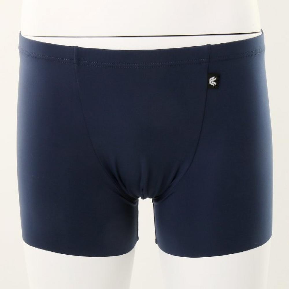Wacoal Seamless Nylon Spandex Briefs  Wmp2373 
