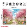 Pentru studiouri foto – Fundaluri pentru studiouri fotografice