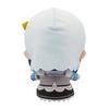 Amane Kanata Plush Toy Hololive Friends with U Official Merchandise