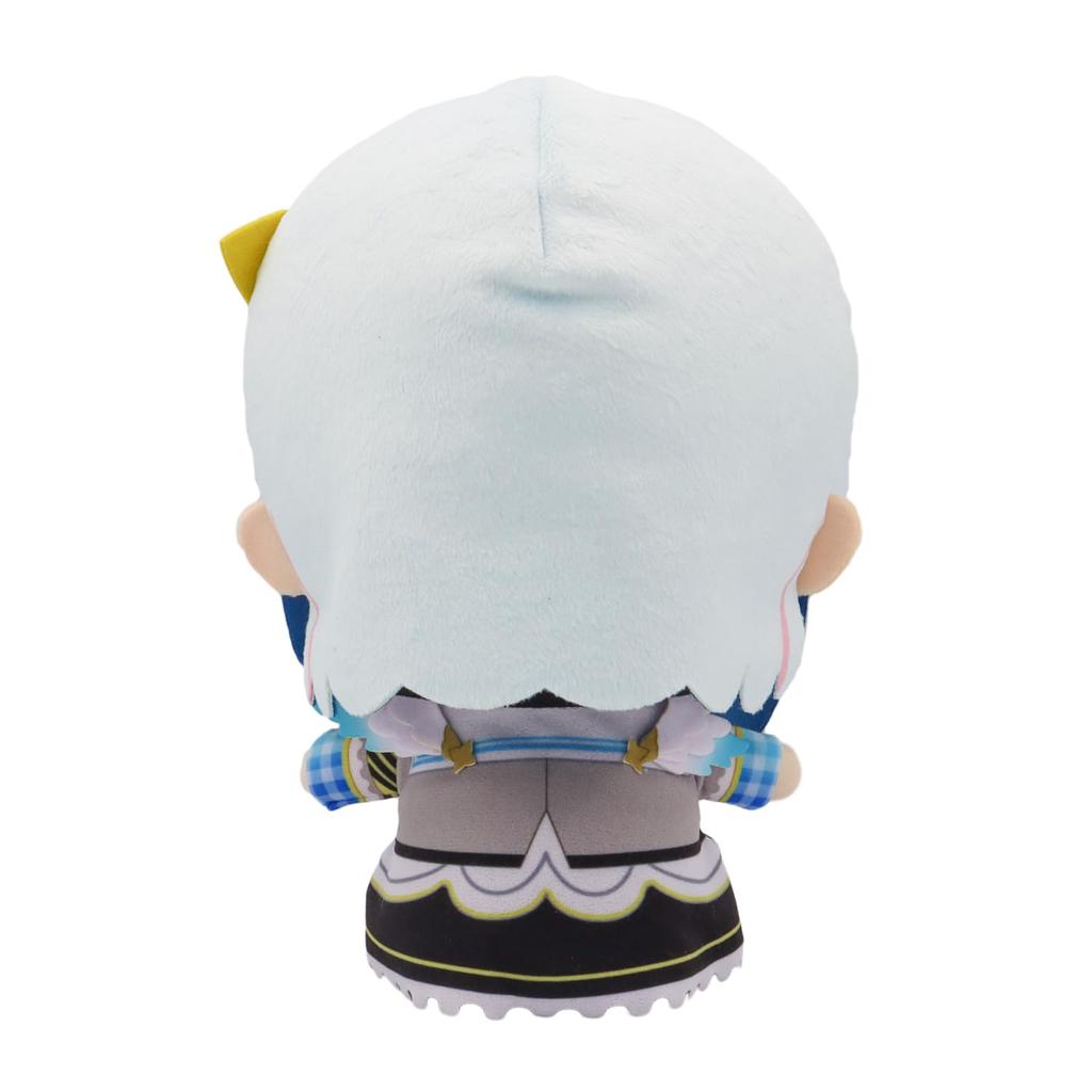 Amane Kanata Plush Toy Hololive Friends with U Official Merchandise