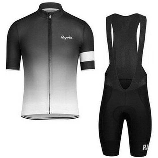 New Style Cycling Jersey Set Grey Short Sleeve Mountain bike Road Bike Clothes Bike Cycling Jersey