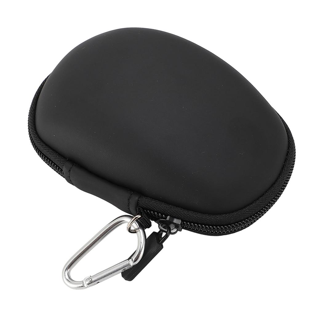 Hard Travel Mouse Case Mouse Carrying Protective Storage Bag for MX Master 3 3s 2s Advanced Wireless Mouse