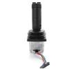 Model HX-00000711 Dingli Lift Control Lever Controller Replacement