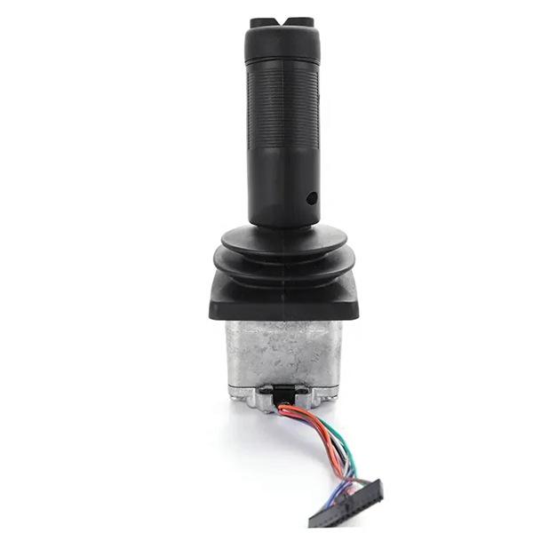 Model HX-00000711 Dingli Lift Control Lever Controller Replacement