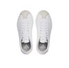 Кроссовки adidas VL Court 3.0 Low Skateboarding