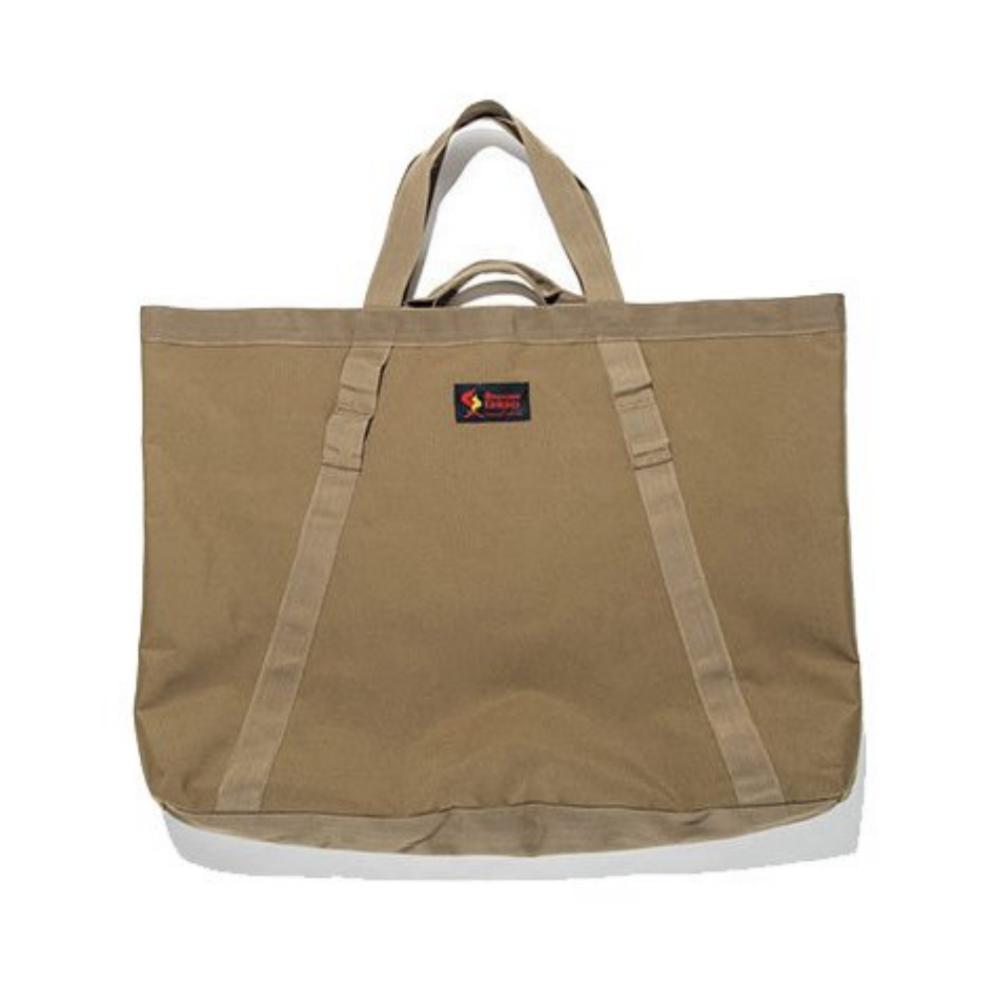 

Oregonian Camper Grill Table Carry Ocb815rwb Wolfbrown [outdoor Carry Bag]