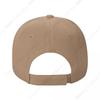 Fuji Bucket Hat Baseball Cap Anime Hat funny hat New In Golf Elegant Women's Hats Men's
