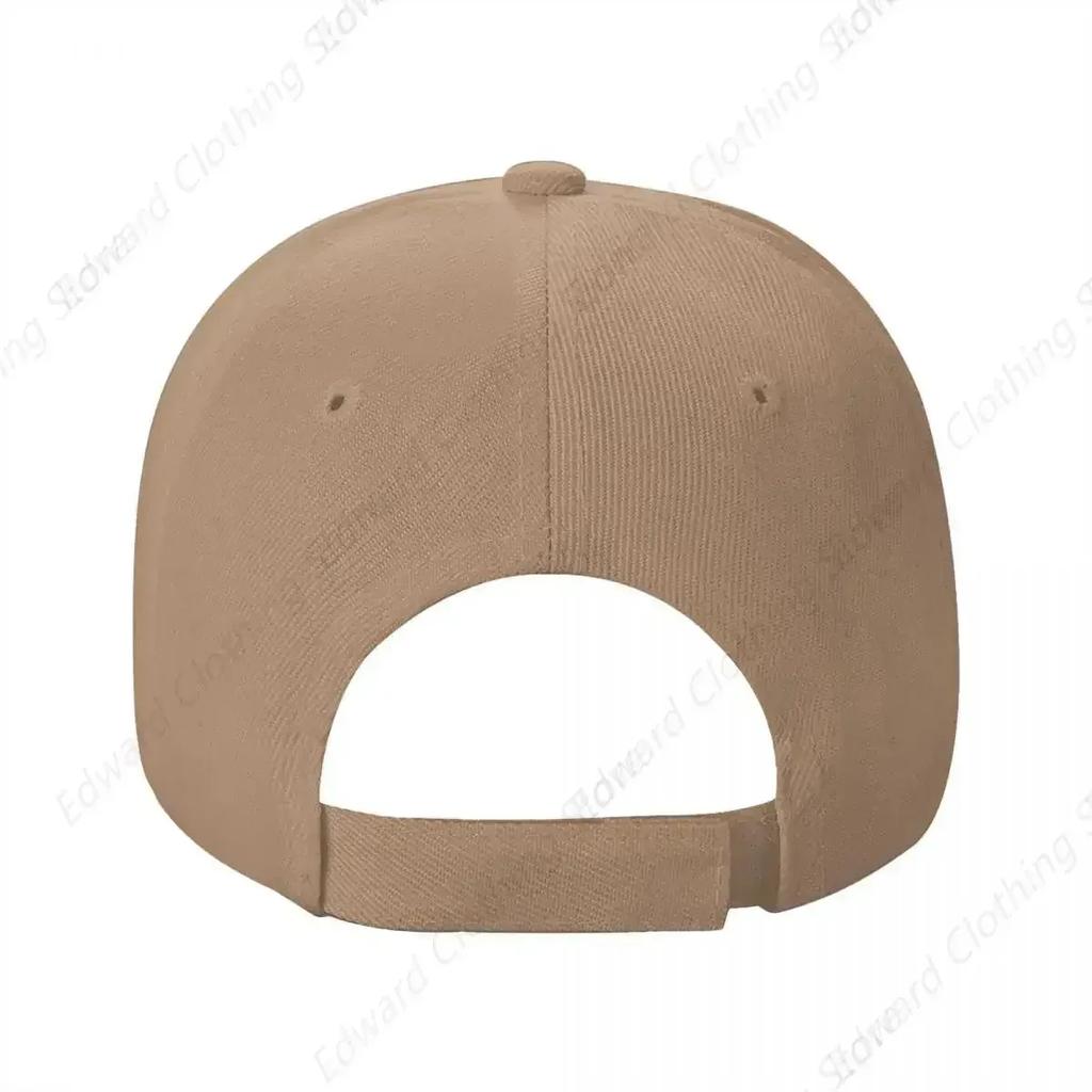 Fuji Bucket Hat Baseball Cap Anime Hat funny hat New In Golf Elegant Women's Hats Men's