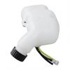 Replacement Part Gas Tank Reservoir Assembly For Echo A350000780