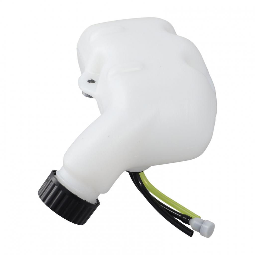 Replacement Part Gas Tank Reservoir Assembly For Echo A350000780