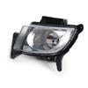 For Hyundai I30 2007 2008 2009 2010 2011 2012 Front Fog Lights LH RH 922012L000 922022L000 92201-2L000 92202-2L000