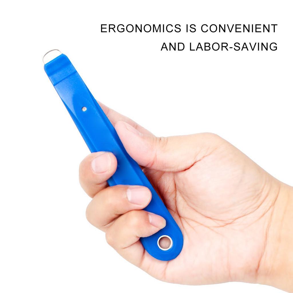 Bicycles Tire Repairing Tool Tyre Rod To Repair Bicycles Tube Tire Levers Tire Tyre Levers Tyre Spoon Changing Tool