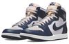 Air Jordan 1 Retro High '85 'Georgetown' BQ4422-400