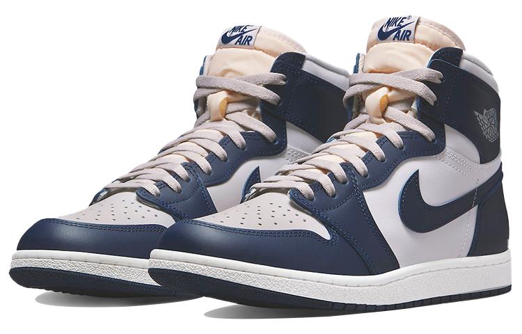 Air Jordan 1 Retro High '85 'Georgetown' BQ4422-400