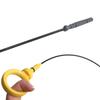06E115611H Engine Oil Level Indicator Dipstick Gauge For Accurate Fluid Measurement And Monitoring