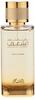 Rasasi Nafaeis Al Shaghaf 100 Ml EDP Eau De Parfum for Women