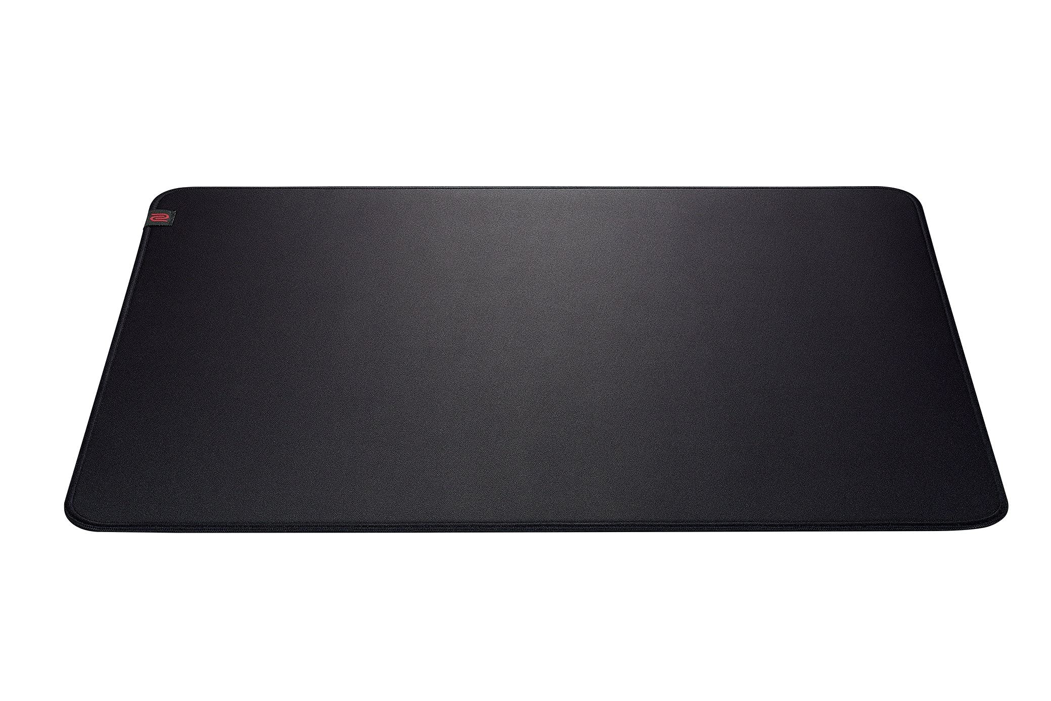 

BenQ Gaming Mouse Pad Zowie Large Full Flat Finish G-SR Size/100%
