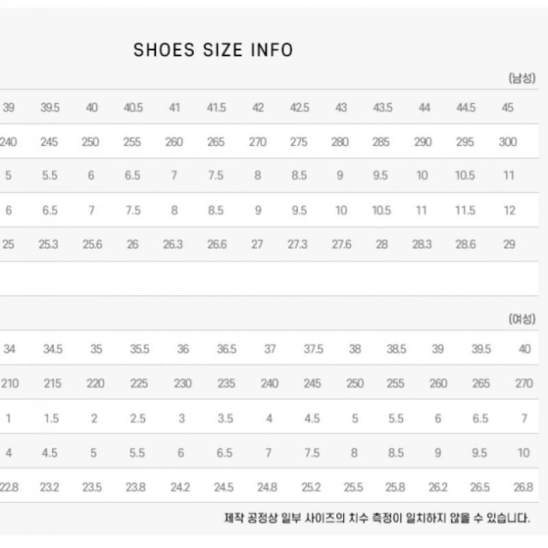      5w2S0552 Pvs 0no  S0552 Pvs 0no                    